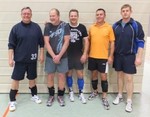 Familiensport