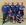 TSV im neuem Outfit Gesponsort von L
